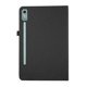 thumbnail image 3 of Fabric Case For Lenovo Tab P12, 3 of 5