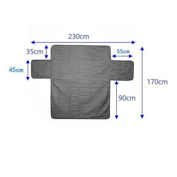 1pcs 1/2/3 Seater Sofa Cover For Living Room Dustproof Dogs Pets Kids Anti-Slip Couch Recliner Slipcovers Armchair Protector