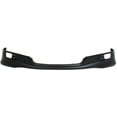 thumbnail image 4 of For 08-09 Camry SE Front Spoiler Valance Air Dam Deflector Apron Garnish Panel, 4 of 5