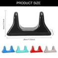 thumbnail image 3 of Psoas Muscle Release Tool – USA Deep Tissue Massage Device For Your Back Hip & Trigger Point, 3 of 9
