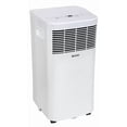 thumbnail image 1 of Northern Comfort 9000 BTU Portable Air Conditioner, 1 of 1