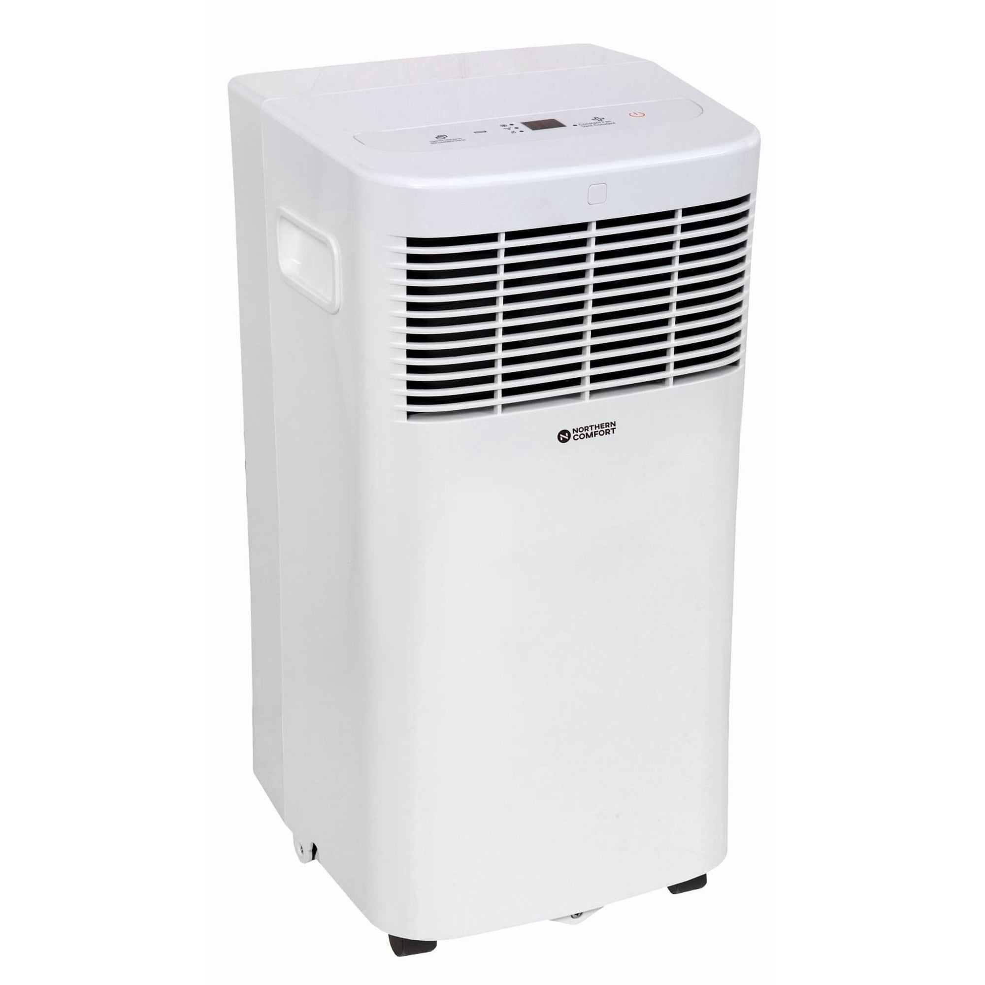 Does Walmart Sell Portable Air Conditioners? Find Out Now!