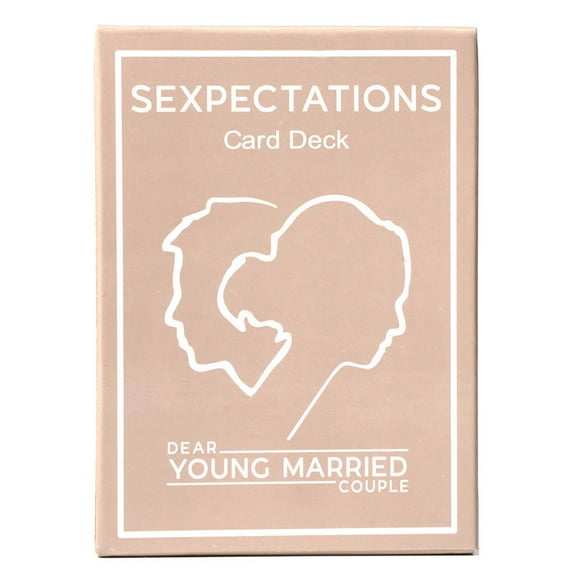 Romance Game For Couples. Rediscover Passion And . Nurture Connection Laughter And Adventure. Reignite Your Relationship . ( Cards) Toys