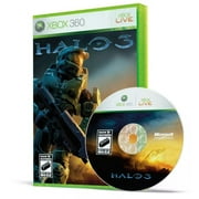 MEGA Showcase Microsoft Xbox 360 Collector Building Set - 1342pcs