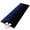 Blue, variant on Navy Blue Black Ombre Entryway Rug 2'x3' Non Slip Front Door Mats, Modern Abstract Striped Gradient Entrance Rugs Indoor Outdoor Carpet, Washable Floor Mats Small Area Rug for Bedroom Kitchen