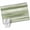 Green, variant on Area Rugs 2x3, Mint Green Gradient Texture Non Slip Washable Rug Indoor Carpet Soft Floor Rugs for Home Living Room Bedroom Dining Room Office