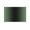 Green and Black, variant on Brown Black Ombre Sun Shade Sail 12'x16' Rectangle Outdoor Shade Canopy, Modern Gradient Abstract Art Porch Shades Outdoor Sun Blocking Screen, Sunshade Cloth Covers for Patio/Deck/Garden