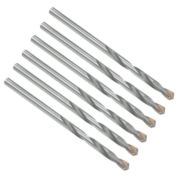 3mm metal drill bit deals