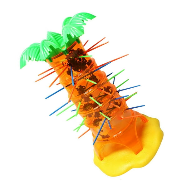 Monkey Tree Climbing Desktop Game,Monkey Tree Climbing Desktop Monkey ...