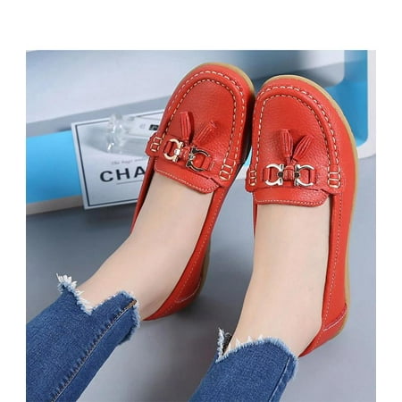 

Women Flats Ballet Shoes