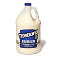 thumbnail image 3 of Robert Larson 800-2855 Glue Applicator Bottle  8 oz, 3 of 5