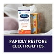 thumbnail image 6 of Pedialyte with Immune Support, Electrolyte Drink Powder, Fruit Punch | 24 Powder Packets, 6 of 11