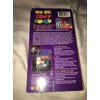 The Big Comfy Couch Vhs 3 Shows My Best Friend Why All Aboard