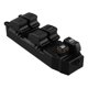 thumbnail image 1 of Car Electric Window Switch for 4820-12340 84820-42060 84820-60110 84820-06011, 1 of 5