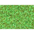 thumbnail image 1 of Ahgly Company Indoor Rectangle Patterned Dark Lime Green Area Rugs, 5' x 8', 1 of 6