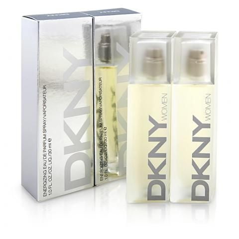 dkny duo set
