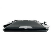 Logitech G13 Advanced Gameboard