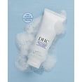 thumbnail image 3 of DHC Mild Foaming Face Wash, 3.5 oz, 3 of 7