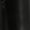 Black Leather Wide Calf, variant on Women's Sylvia Cabernet Red Wide Calf Knee High Boot 9M