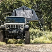 Smittybilt GEN2 Overlander Tent - 2583