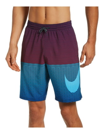 Nike 3Pk Trunk Evyd Cotton Mens Active Underwears Size XL