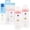 Girl, variant on MAM Easy Active 11oz Bottle, 2 Pk, Unisex