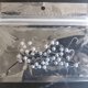 thumbnail image 1 of Anzuelo de plomo para pesca de raíces, pequeño anzuelo fino de 1 g, 1,5 g, 2 g, 3 g, 5 g y 7 g, color primario, cebo Luya, anzuelo de plomo, microobjetos para pesca de raíces, 1 of 6