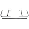 thumbnail image 1 of Allstar Performance ALL22373 Rear Bumper Universal Kit, 1 of 1