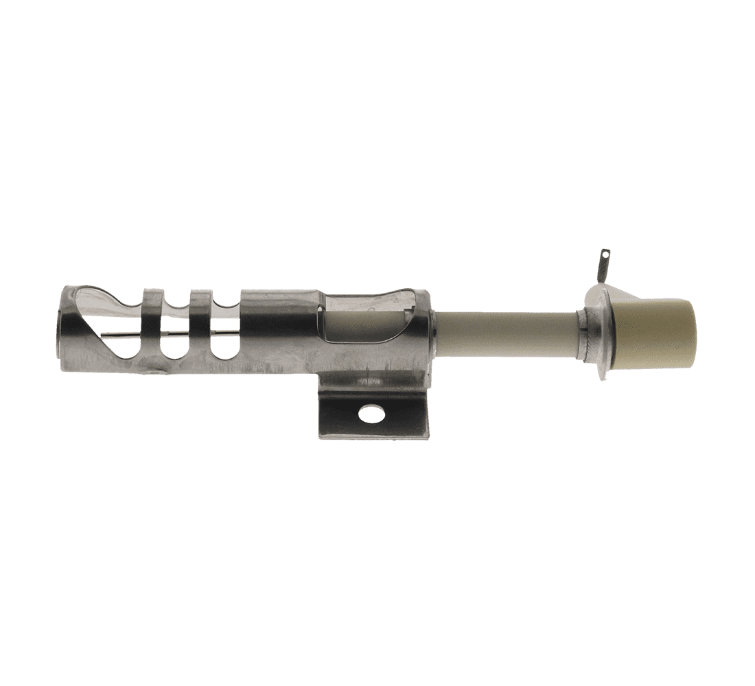 ERP Oven Spark Igniter for Whirlpool Range, AP6019567, PS11752876, W10324262
