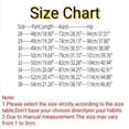 thumbnail image 3 of LYMAYTER Men Casual Shorts Summer Stretch Cargo Shorts Cozy Lightweight Utility Shorts 28-38, 3 of 10