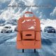 thumbnail image 5 of Juguetes Del Asiento Del Coche Bolsa de Almacenamiento Del Coche, Bolsa Colgante Del Asiento, Bolsa de Almacenamiento Del Coche Bolsas de Almacenamiento para Ropa, 5 of 7