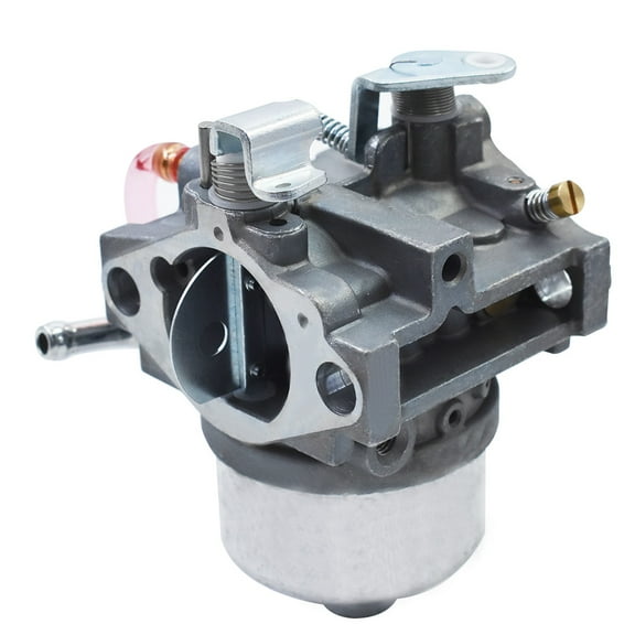 15003-2796 Carburetor for Kawasaki FB460 4 Stroke Engine AS38 MS08 RS01 MS14 KS08 FS29 ES36 AS37 Carb
