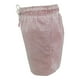 thumbnail image 4 of Traje de baño OP Para hombre Talla G con estampado Rayas Rosa, 4 of 4