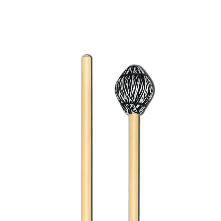 Balter Mallets Arthur Lipner Artist Series Rattan Handle Balter Mallets Arthur Lipner Artist Series Rattan Handle