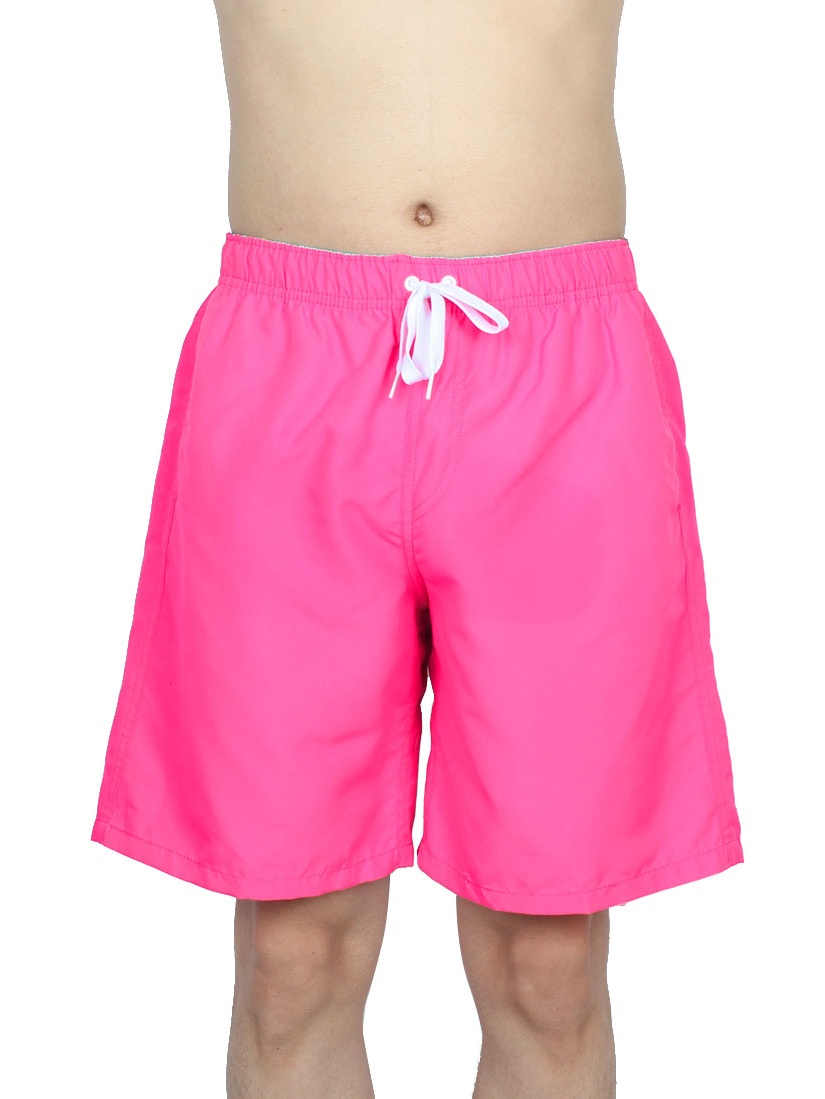 walmart swim shorts mens