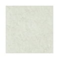 thumbnail image 2 of Natural White Burnishing Floor Pads, 20" Diameter, 5/Carton, 2 of 2