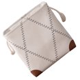 thumbnail image 1 of CRILSTYLEO De Almacenaje De Lona Y Para Ropa Y Accesorios, 1 of 7