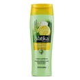 thumbnail image 1 of Dabur Vatika Champú Refrescante Limón 400ml, 1 of 5