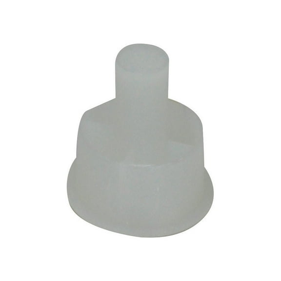Arroworthy 18EC Paint Roller End Cap