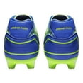 thumbnail image 4 of DREAM PAIRS Mens Soccer Cleats Firm Ground Soccer Shoes Soccer Cleats, 4 of 5