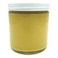 thumbnail image 4 of Sapsquatch Organic Maple Cream -20 Ounces - Pure Maple Cream Butter Spread, 4 of 7