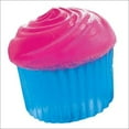 thumbnail image 4 of Klutz K810645 Make Your Own Melt & Pour Soap Kit, 4 of 6