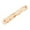 Beige-2A-deal, variant on ABPWLY Dog Chew Stick Toy for Pet, Natural Coffee Wood Bones Sticks for Pet, Long Lasting Wooden Dog Safe Chew Stick for All Dogs