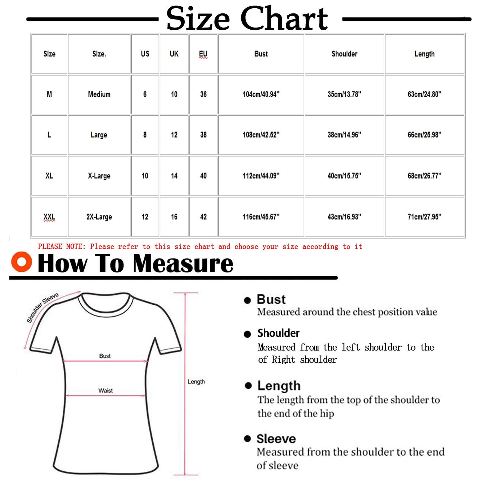 Men's Business Formal Suit Vest Double-breasted Dress Suits Blazer V-neck Trim Waistcoat Wedding Tuxedo Vest