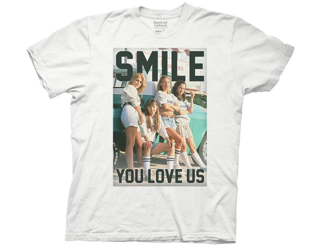 Fifth Sun Dazed and Confused Mens Seniors Sweatshirt