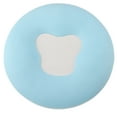 thumbnail image 2 of Ayudante de masaje corporal, 4 piezas/juego de ventosas de silicona para el cuerpo, ventosas de silicona para el cuerpo, ventosa para masaje corporal, aspiradora de silicona anticelulítica, apariencia llamativa Jadeshay A, 2 of 8
