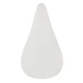 thumbnail image 1 of Camel Toe Reusable Tless Invisible Silic For Women Leggings Swimwear, 1 of 5