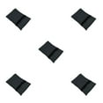 thumbnail image 1 of mmirethe Simple And Effective Outdoor Cover To Winter Frost Durable dark gray 5Set, 1 of 6