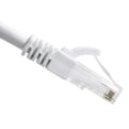 thumbnail image 3 of kurtrusly CAT6 Network Cable 550Mhz Bandwidth High-speed Ethernet Internet LAN Cable with RJ45 Male Connector 5 Meter, 3 of 9
