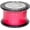 Pink, variant on Cortland Micron Fly Line Backing, 20 Lb, 250 Yds, Blue - 146877